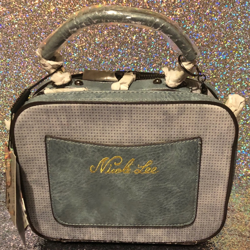 Nicole Lee Bag